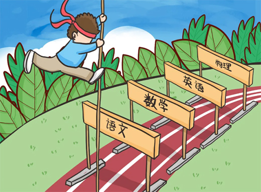 �󸻺��T�I(y��)�����L����������}�����߿�����!!!