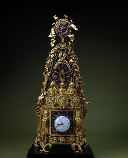 �峯��ص��A�����FӢ��犱����ɰ����Ľ������f���ˇ@���^ֹ!