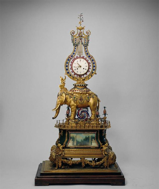 �峯��ص��A�����FӢ��犱����ɰ����Ľ������f���ˇ@���^ֹ!