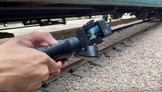 GoPro8���`���H?����\�����C��(w��n)����