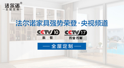 �����Z�¹��ذ������ҕ Ʒ�Ʋ����¼o(j��)Ԫ