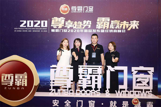 ����څ�� ���Aδ������T�����m(x��)����I(l��ng)����푘�