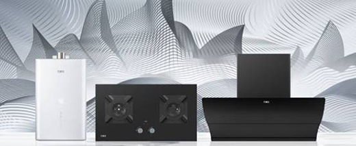 �f�Ҙ�ȼ?x��)��������ʽ�N��ʹ���w�(y��n)