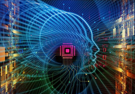 �۽��Ĵ��ИI(y��)څ�ݣ�2020�����˹����ܴ��(hu��)�ƶ˷��(hu��)�_Ļ