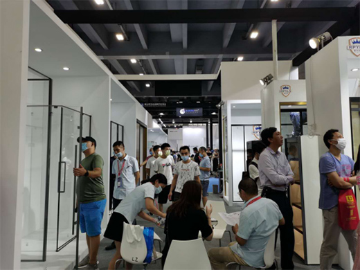 ����˹��ԡ���Wҫ�V�ݽ�����(hu��)��Ҋ(ji��n)�CƷ�ƌ�(sh��)��