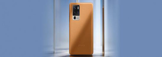 �ڽ^ȫ�ИI(y��)��vivo�������A������?