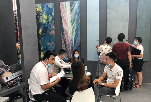 ���M(j��n)���ӻ�•�O(sh��)Ӌ�� | ITALIA����R���H������(�V��)�����㡱�ի@�M�M