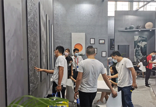 ���M(j��n)���ӻ�•�O(sh��)Ӌ�� | ITALIA����R���H������(�V��)�����㡱�ի@�M�M