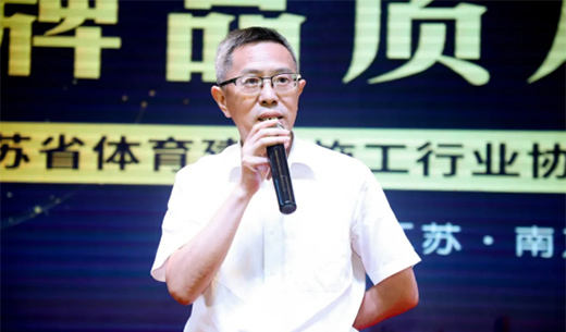 �����Ŷ���ʮ������ | �A�ı�����Ʒ�|(zh��)�f���н��Kվ�A�M�ɹ�!