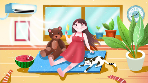 ���ճ��� ���A�L�ȟ􎧁������ԃr�ȵġ�����L��