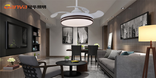 ���ճ��� ���A�L�ȟ􎧁������ԃr�ȵġ�����L��