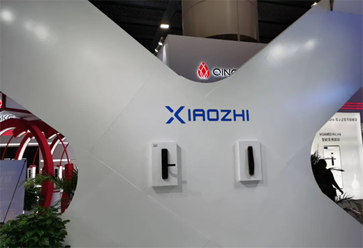 �������죬���i����|С�������i2020��V�ݽ�����(hu��)�A�M�չ�