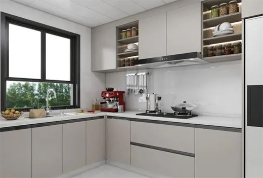 ����ǧ�f�e�y�b���@�׿���OӋ�����������w򞾫�ʵďN������!