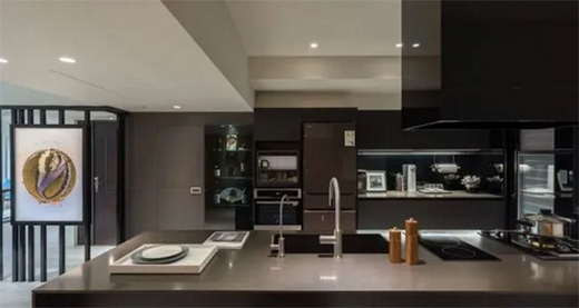 ����ǧ�f�e�y�b���@�׿���OӋ�����������w򞾫�ʵďN������!