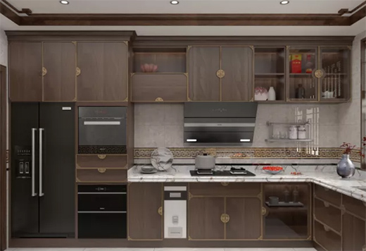 ����ǧ�f�e�y�b���@�׿���OӋ�����������w򞾫�ʵďN������!