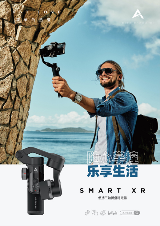 �W���o!�W����(w��n)�������ҹ���ȫ�����ͽ��踂ِ