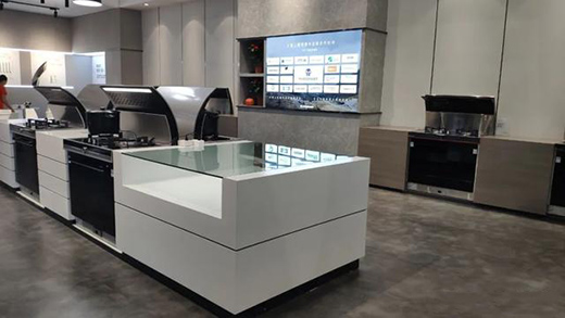 �ďV��չ�����܏N�l(w��i)δ��(l��i)������չڅ��(sh��)���R̫Ч��(y��ng)����