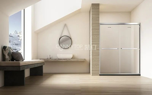 ������ԡ���ľ����������c���ò��ڶ���