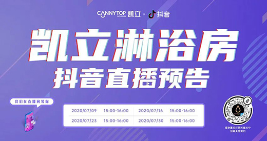 ������ԡ���ľ����������c���ò��ڶ���