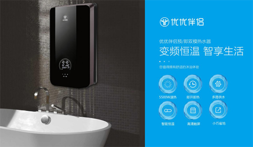 ���\δ������(y��u)��(y��u)��H�������һ���I(l��ng)�ܸ߶˼���Ј�(ch��ng)