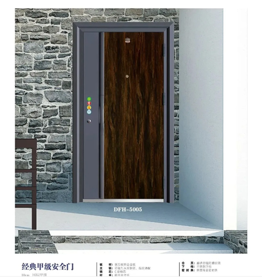 �󸻺��T�I(y��)����ÿһ���T���o��һ��(g��)���m���F�ļ�