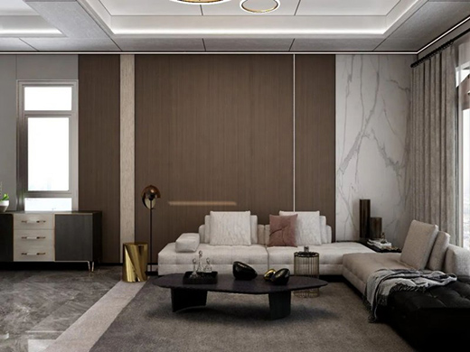 ��������� ����ж�ÿ�