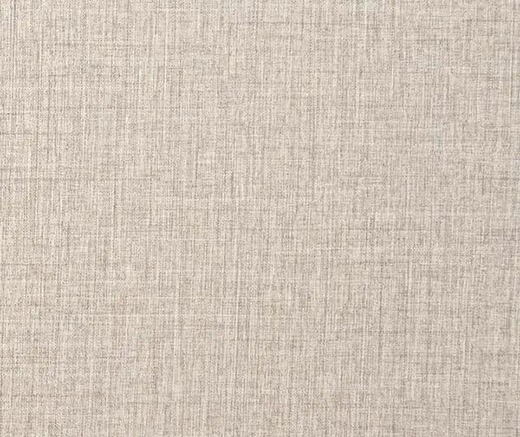 佳士利藝術(shù)漆新品——康可尼尼,為你打造文藝家居!