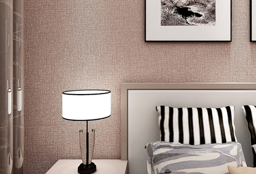 佳士利藝術(shù)漆新品——康可尼尼,為你打造文藝家居!