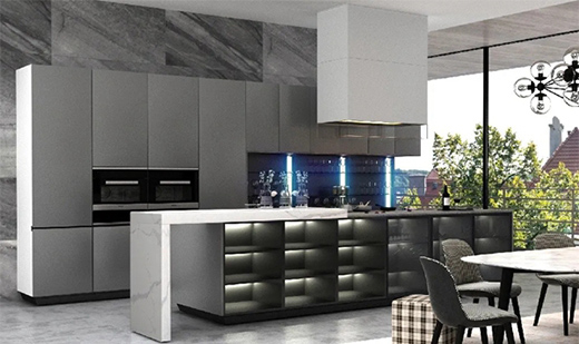 ����ȫ�X�Ҿߣ��_��ʽ�N���OӋ������������