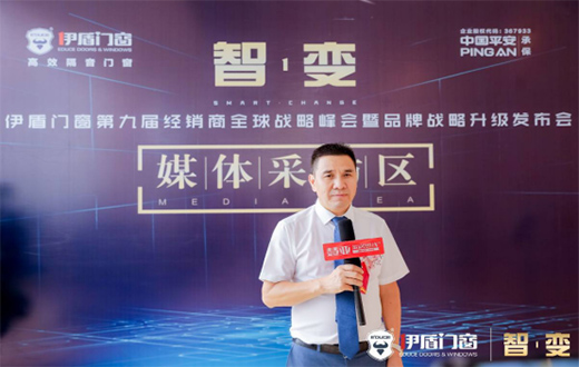 �����T����վ�ھ��˵ļ�����������磬׫������