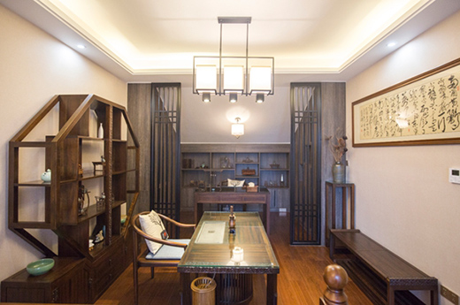 ��ؐ�����p����������ʽ ���쌣�ٵă�(y��u)��