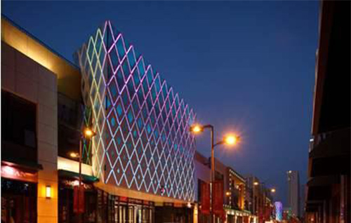 ����ˇ�g(sh��)������������ҹ���Ľ������������о��^������������