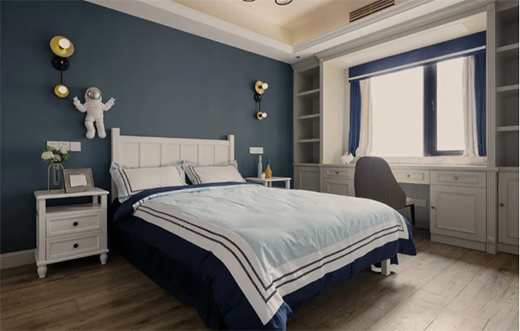 ������ȫ�ݶ��ơ�����(y��u)�ŵĬF(xi��n)����ʽ֮��