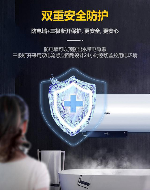 0Ԫُ ������!�ݶ�����Ʒ����늟�ˮ���_��⠻��A�s ����799