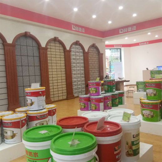 ��Ʒ�� ������ �ֵ����P�c��������ȫ������