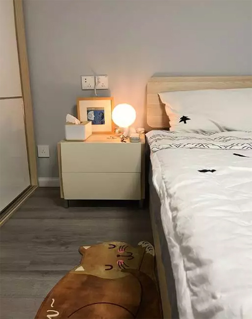 ���b�����׌����ֵ������!