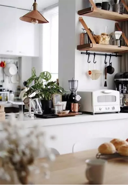 ���b���׌����ֵ������!