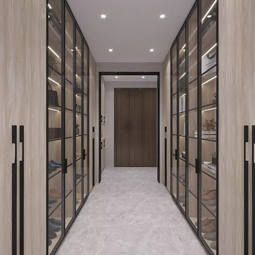 픹�ȫ�ݶ��ƣ��O��(ji��n)�e���O(sh��)Ӌ(j��) ׌�����������