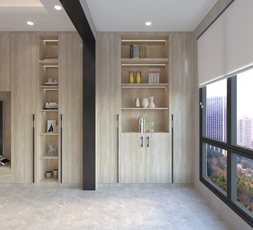 픹�ȫ�ݶ��ƣ��O��(ji��n)�e���O(sh��)Ӌ(j��) ׌�����������