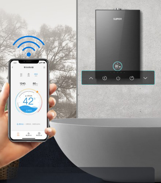 ����ˮ��ˮ�� ������ԡ�w��¡�������