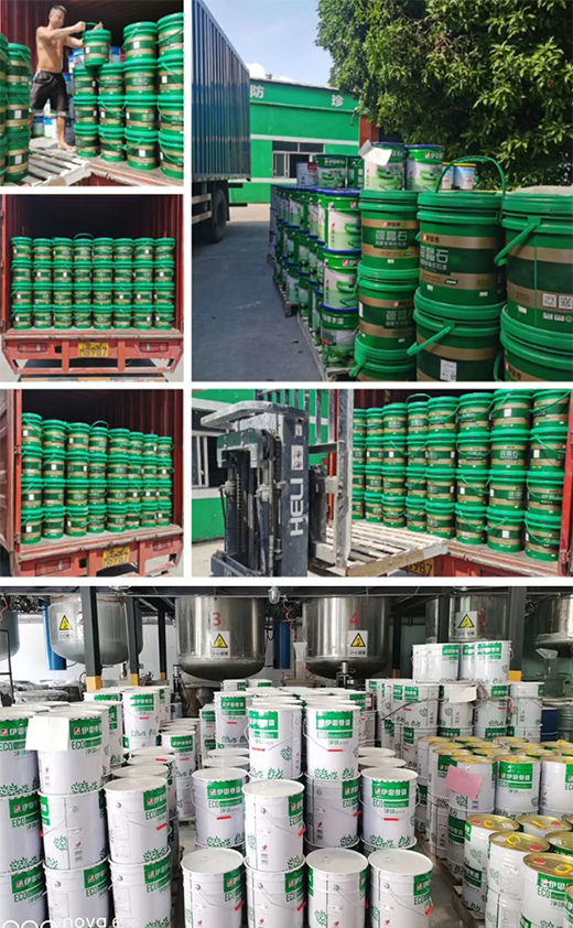 ����������������˼��ӭ���a(ch��n)�N����ϲ�ˑB(t��i)��!