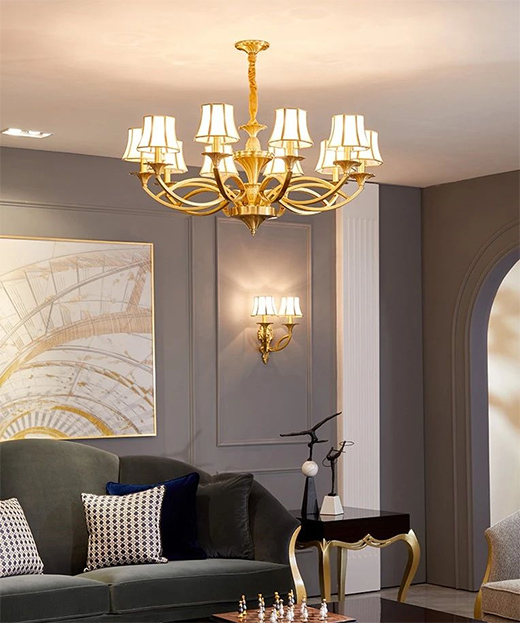 ��Ӱ���9����c | ���5�������r�pʮһ