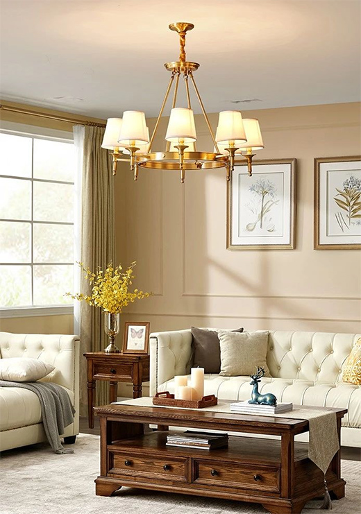 ��Ӱ���9����c | ���5�������r�pʮһ