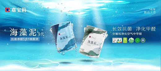 �Ό������Ϳ�Ϯa(ch��n)Ʒ��(chu��ng)�µ������������p���M(f��i)�Ñ��Ƴ���Ʒ