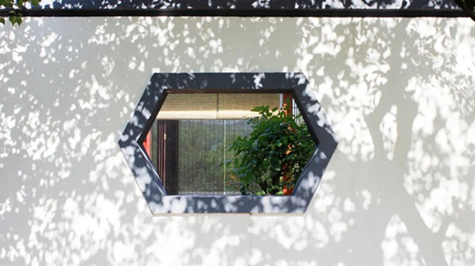 ���c�����T�c�ˣ����o֮�������һ��