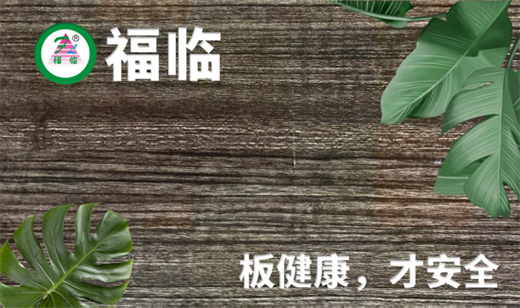 ���R��ģ���ע�����Gɫ���b����������Ʒζ