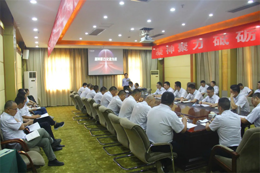 ������� ��Σ��C(j��)|̫���՚���2020���Е��h������_