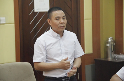 ������� ��Σ��C(j��)|̫���՚���2020���Е��h������_