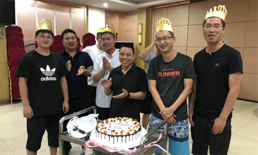 ������� ��Σ��C(j��)|̫���՚���2020���Е��h������_