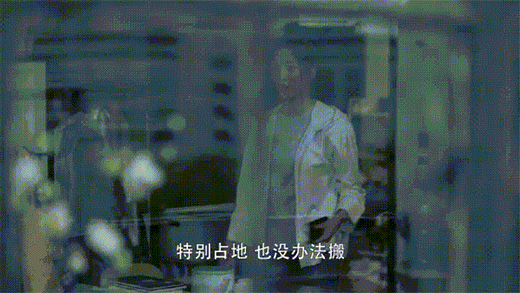 �����T�I(y��) | ����ʮ���ѡ��Ҿ��x����ֻ�ǡ����ѡ�